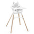 Stokke Clikk High Chair